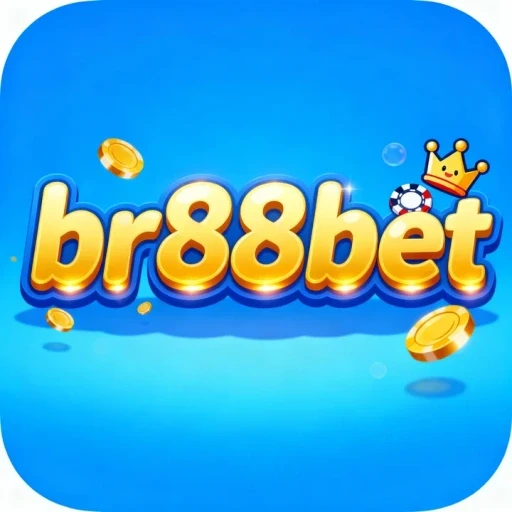 br88bet